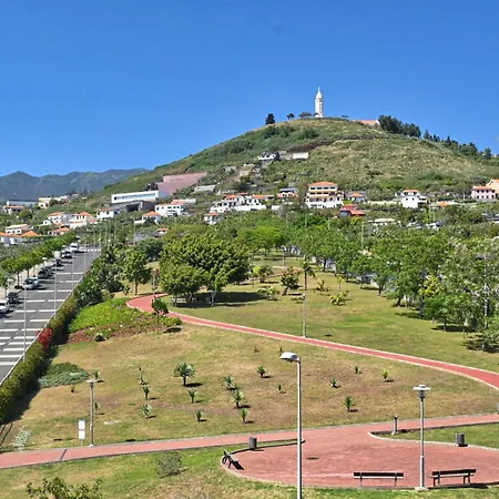 Appartement Casa Julia E Alice, A In Madeira Funchal (Madeira)