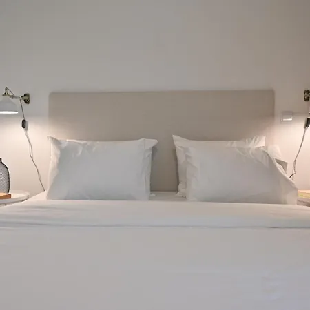 Appartement Casa Julia E Alice, A In Madeira Funchal (Madeira)